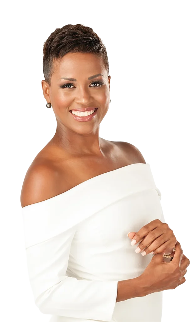 Neyvi_Tolentino_abogada